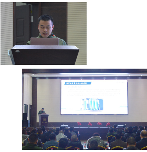 1577777763475725z04H.jpg 3.jpg