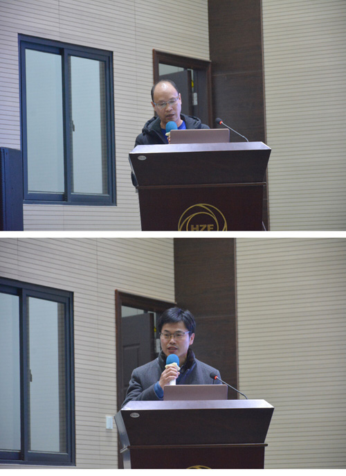 1577777818693144lAIn.jpg 5.jpg