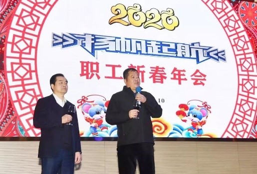 1582174052226932X0At.jpg 09.jpg