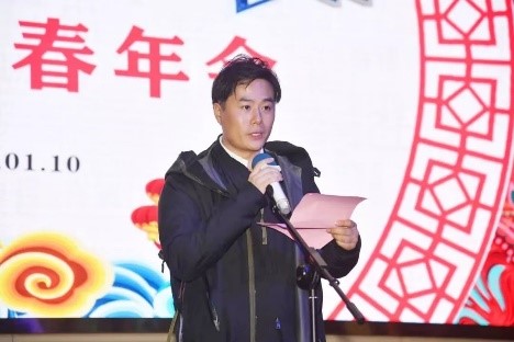 1582174057291565Cumv.jpg 10.jpg