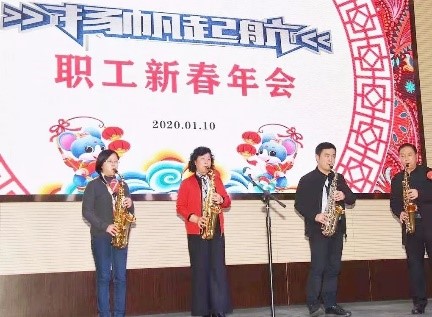 15821740706578238mir.jpg 13.jpg