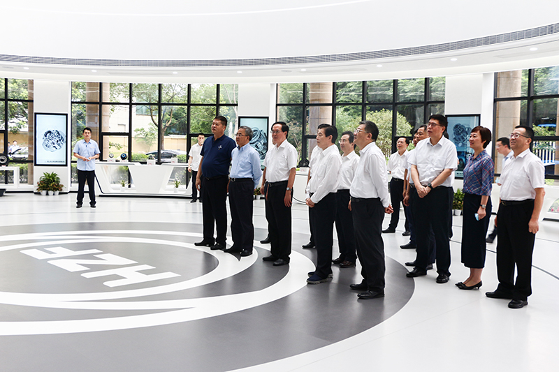 1594791379191201ZO3K.jpg 1.jpg