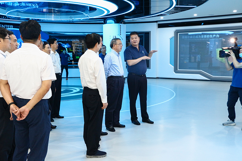 1594791469869927bIMx.jpg 2.jpg