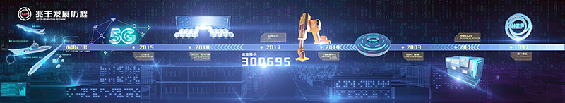 15980770055261753Foy.jpg 2.jpg