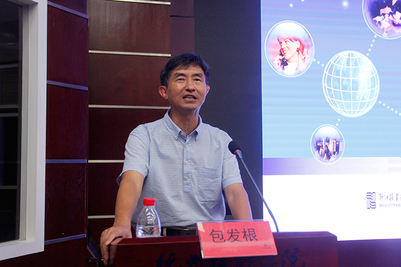 1599006633870185H047.jpg 2.jpg