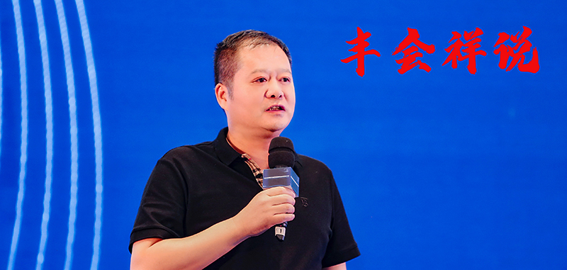 1663900803925966B9au.jpg 2.jpg