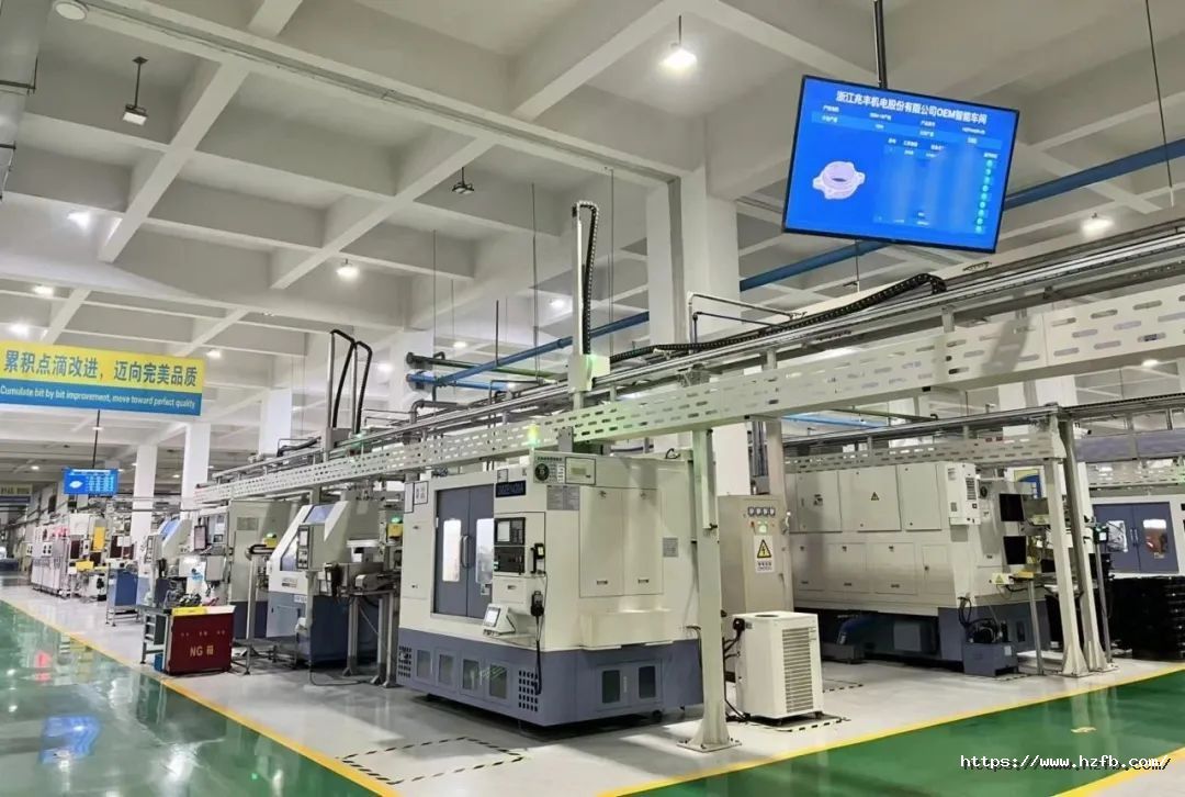 1748478376476768FER8.jpg 2.jpg