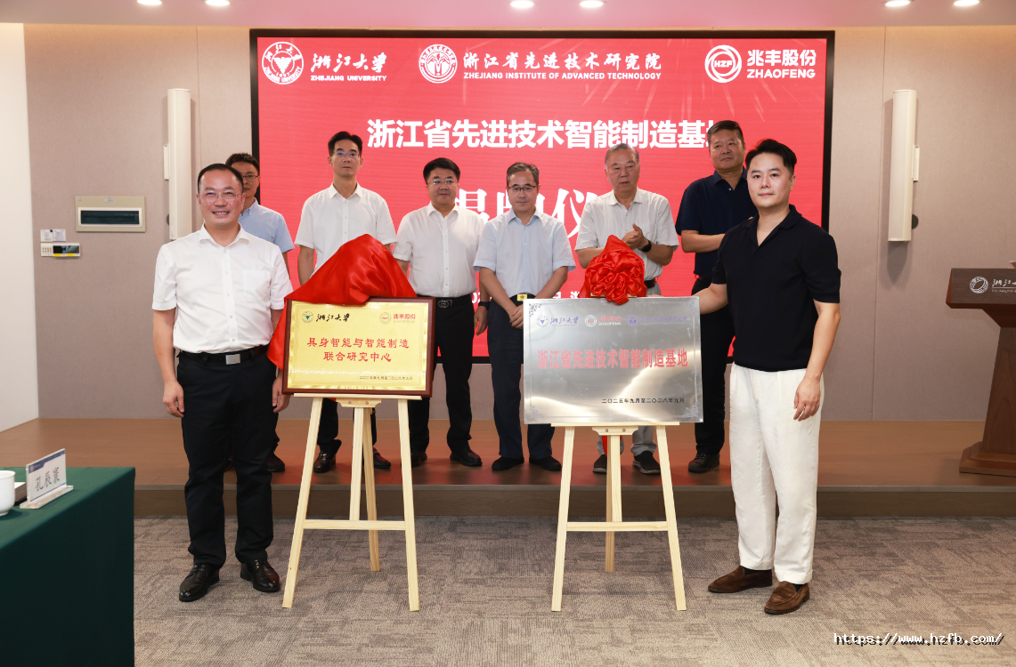 1758673295508097duCt.png 24f0e715a89f064490258907cac0ac38.png