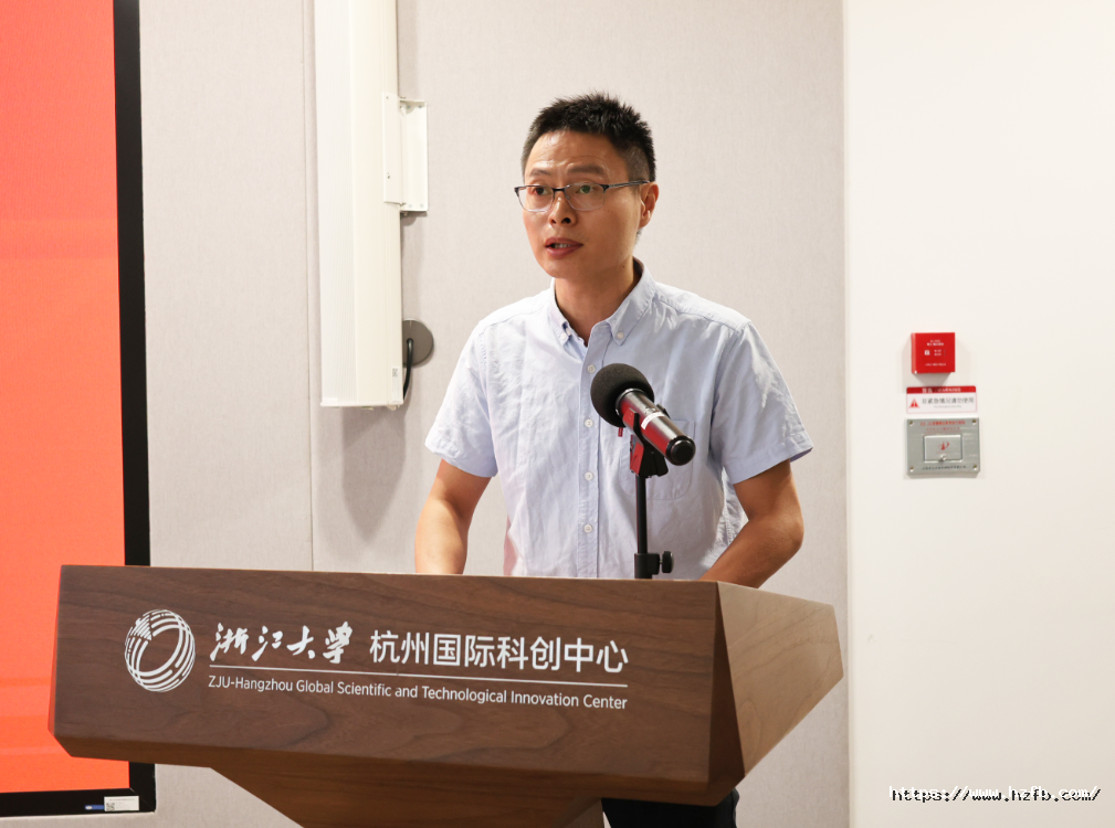 1758673536559845x3E6.png 3d940030abf1c766eda19408a536a747.png