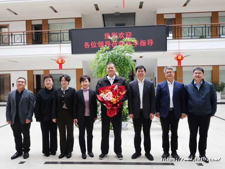 1772095544210483diTk.png e0ee7d20250745c4819630a1bbec4a46.png